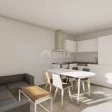  ZADAR, GORNJI BILIG - Apartment with garage under construction S4 Zadar 8175721 thumb1