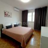  ZADAR, VOŠTARNICA - Moderně zařízený byt ve skvělé lokalitě Zadar 8175722 thumb6