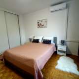  ZADAR, VOŠTARNICA – Modern eingerichtete Wohnung in toller Lage Zadar 8175722 thumb5