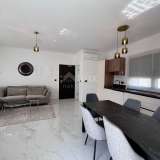  ZADAR, DIKLOVAC - Luxurious apartment with garage, 1st row to the sea Zadar 8175724 thumb3