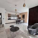  ZADAR, DIKLOVAC - Luxurious apartment with garage, 1st row to the sea Zadar 8175724 thumb0