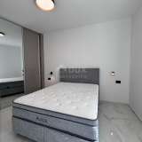  ZADAR, DIKLOVAC - Lussuoso appartamento con garage, 1a fila al mare Zadar 8175724 thumb10
