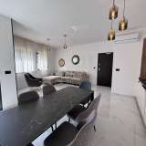  ZADAR, DIKLOVAC - Luxurious apartment with garage, 1st row to the sea Zadar 8175724 thumb4