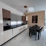  ZADAR, DIKLOVAC - Luxurious apartment with garage, 1st row to the sea Zadar 8175724 thumb2