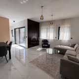  ZADAR, DIKLOVAC - Luxurious apartment with garage, 1st row to the sea Zadar 8175724 thumb1
