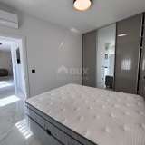  ZADAR, DIKLOVAC - Luxurious apartment with garage, 1st row to the sea Zadar 8175724 thumb11