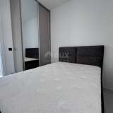  ZADAR, DIKLOVAC - Luxurious apartment with garage, 1st row to the sea Zadar 8175724 thumb9