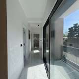  ZADAR, DIKLOVAC - Luxurious apartment with garage, 1st row to the sea Zadar 8175724 thumb6