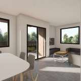  ZADAR, GORNJI BILIG - Appartamento con giardino in costruzione S1 Zadar 8175725 thumb1