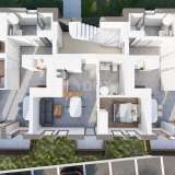  ZADAR, GORNJI BILIG - Appartamento con giardino in costruzione S1 Zadar 8175725 thumb20
