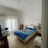  (For Sale) Other Properties Block of apartments || Piraias/Nikaia - 336 Sq.m, 440.000€ Piraeus 7375727 thumb3