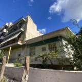 (For Sale) Other Properties Block of apartments || Piraias/Nikaia - 336 Sq.m, 440.000€ Piraeus 7375727 thumb0