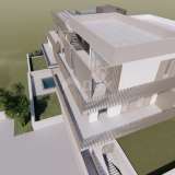  ZADAR, VIDIKOVAC - Apartment under construction with garden and garage S1 Zadar 8175731 thumb3