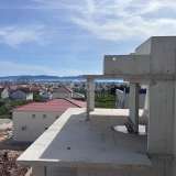  ZADAR, VIDIKOVAC - Penthouse im Bau mit beeindruckendem Meerblick S8 Zadar 8175738 thumb11