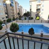  Nouveaux Appartements d'Investissement à Arnavutkoy Istanbul Arnavutkoy 8075074 thumb30
