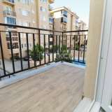  Nouveaux Appartements d'Investissement à Arnavutkoy Istanbul Arnavutkoy 8075074 thumb27