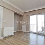  Nouveaux Appartements d'Investissement à Arnavutkoy Istanbul Arnavutkoy 8075074 thumb14