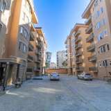  Новые Инвестиционные Квартиры в Районе Арнавуткёй в Стамбуле Arnavutkoy 8075074 thumb2