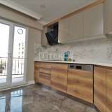  Nouveaux Appartements d'Investissement à Arnavutkoy Istanbul Arnavutkoy 8075074 thumb11