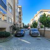  Nouveaux Appartements d'Investissement à Arnavutkoy Istanbul Arnavutkoy 8075074 thumb6