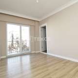  Nouveaux Appartements d'Investissement à Arnavutkoy Istanbul Arnavutkoy 8075074 thumb15
