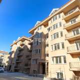  Новые Инвестиционные Квартиры в Районе Арнавуткёй в Стамбуле Arnavutkoy 8075074 thumb3