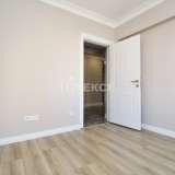 Nouveaux Appartements d'Investissement à Arnavutkoy Istanbul Arnavutkoy 8075074 thumb19