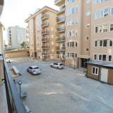  Новые Инвестиционные Квартиры в Районе Арнавуткёй в Стамбуле Arnavutkoy 8075074 thumb29