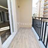  Новые Инвестиционные Квартиры в Районе Арнавуткёй в Стамбуле Arnavutkoy 8075074 thumb28