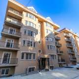  Новые Инвестиционные Квартиры в Районе Арнавуткёй в Стамбуле Arnavutkoy 8075074 thumb1