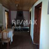  For Sale - (€ 0 / m2), House 166 m2 Makrinitsa 7875744 thumb3