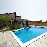  ZADAR, DEBELJAK - Beautiful villa with swimming pool Debeljak 8175744 thumb3