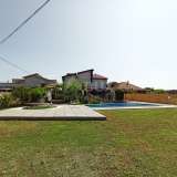 ZADAR, DEBELJAK - Beautiful villa with swimming pool Debeljak 8175744 thumb31
