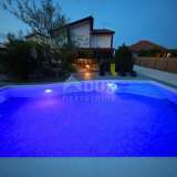  ZADAR, DEBELJAK - Beautiful villa with swimming pool Debeljak 8175744 thumb32