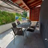  ZADAR, DEBELJAK - Beautiful villa with swimming pool Debeljak 8175744 thumb21