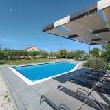  ZADAR, DEBELJAK - Beautiful villa with swimming pool Debeljak 8175744 thumb5