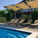 ZADAR, DEBELJAK - Beautiful villa with swimming pool Debeljak 8175744 thumb7