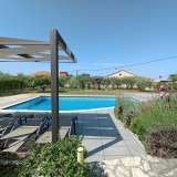  ZADAR, DEBELJAK - Beautiful villa with swimming pool Debeljak 8175744 thumb6