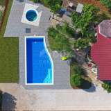  ZADAR, DEBELJAK - Beautiful villa with swimming pool Debeljak 8175744 thumb33