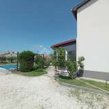  ZADAR, DEBELJAK - Beautiful villa with swimming pool Debeljak 8175744 thumb29