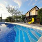  ZADAR, DEBELJAK - Beautiful villa with swimming pool Debeljak 8175744 thumb0
