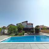  ZADAR, DEBELJAK - Beautiful villa with swimming pool Debeljak 8175744 thumb1
