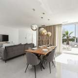  ZADAR, DEBELJAK - Luxurious modern villa with pool and sea view Debeljak 8175746 thumb13