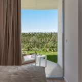 ZADAR, DEBELJAK - Luxurious modern villa with pool and sea view Debeljak 8175746 thumb35