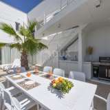  ZADAR, DEBELJAK - Luxurious modern villa with pool and sea view Debeljak 8175746 thumb6