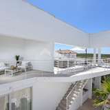  ZADAR, DEBELJAK - Luxurious modern villa with pool and sea view Debeljak 8175746 thumb32