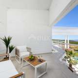  ZADAR, DEBELJAK - Luxurious modern villa with pool and sea view Debeljak 8175746 thumb31