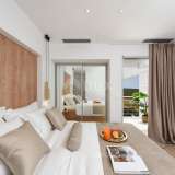  ZADAR, DEBELJAK - Luxurious modern villa with pool and sea view Debeljak 8175746 thumb21