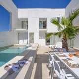  ZADAR, DEBELJAK - Luxurious modern villa with pool and sea view Debeljak 8175746 thumb4