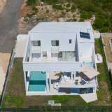  ZADAR, DEBELJAK - Luxurious modern villa with pool and sea view Debeljak 8175746 thumb10